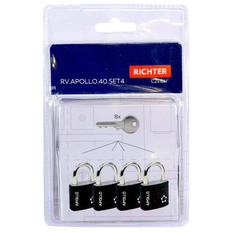 RV.APOLLO.40.SET4.CRN lakat szett