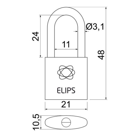 RV.ELIPS.20.PL.SU1 lakat SU