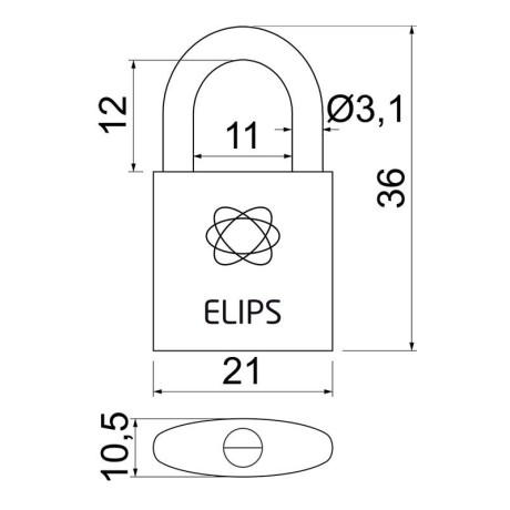 RV.ELIPS.20.SU1 lakat SU