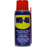 spray 100ml