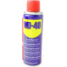 spray 250 ml