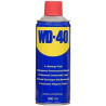 spray 400 ml