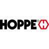 HOPPE