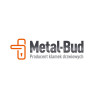 METAL-BUD