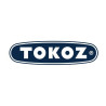 TOKOZ